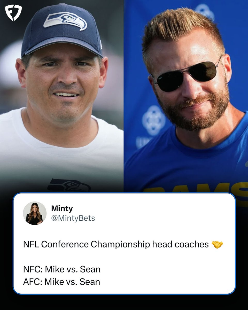 This is honestly incredible 😂

via <a href="/MintyBets/">Minty</a> | #NFL