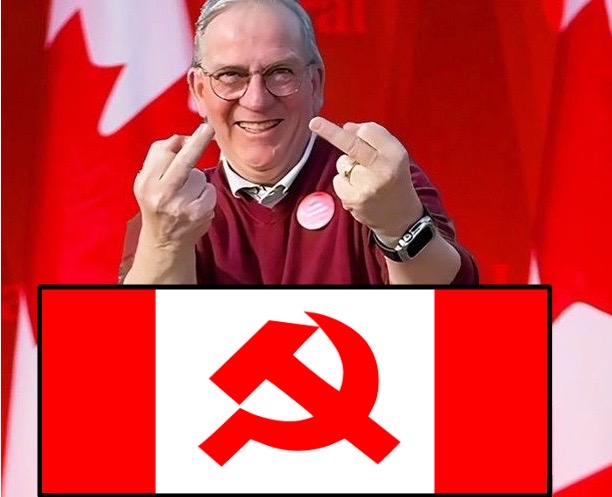 My boomers are all in no matter what!