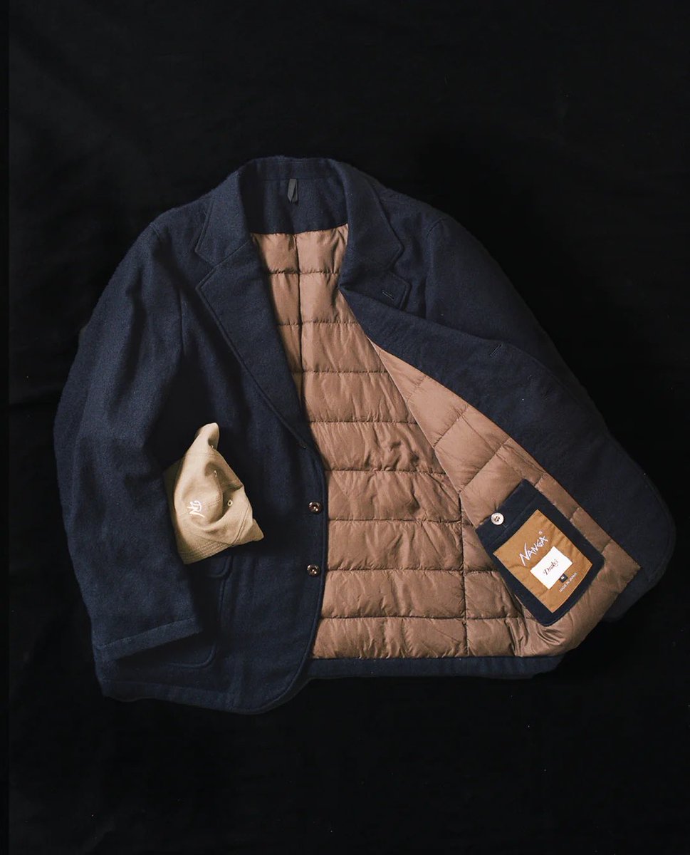 R.F. Kenmore tweet media