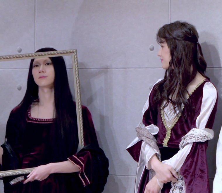 Peejador's tweet image. 