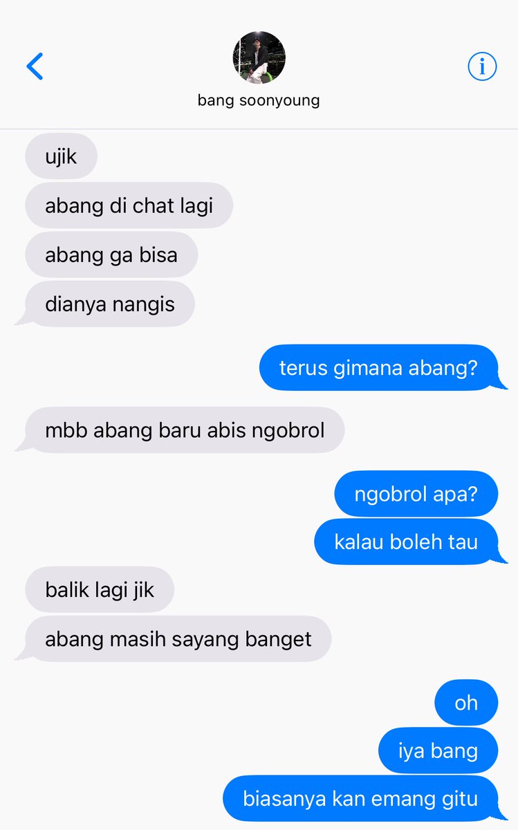 icchipuff's tweet image. 