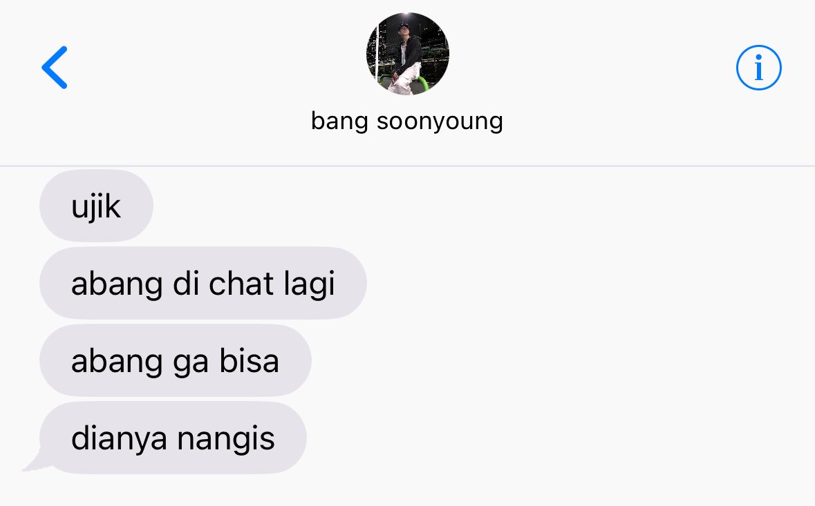 icchipuff's tweet image. 