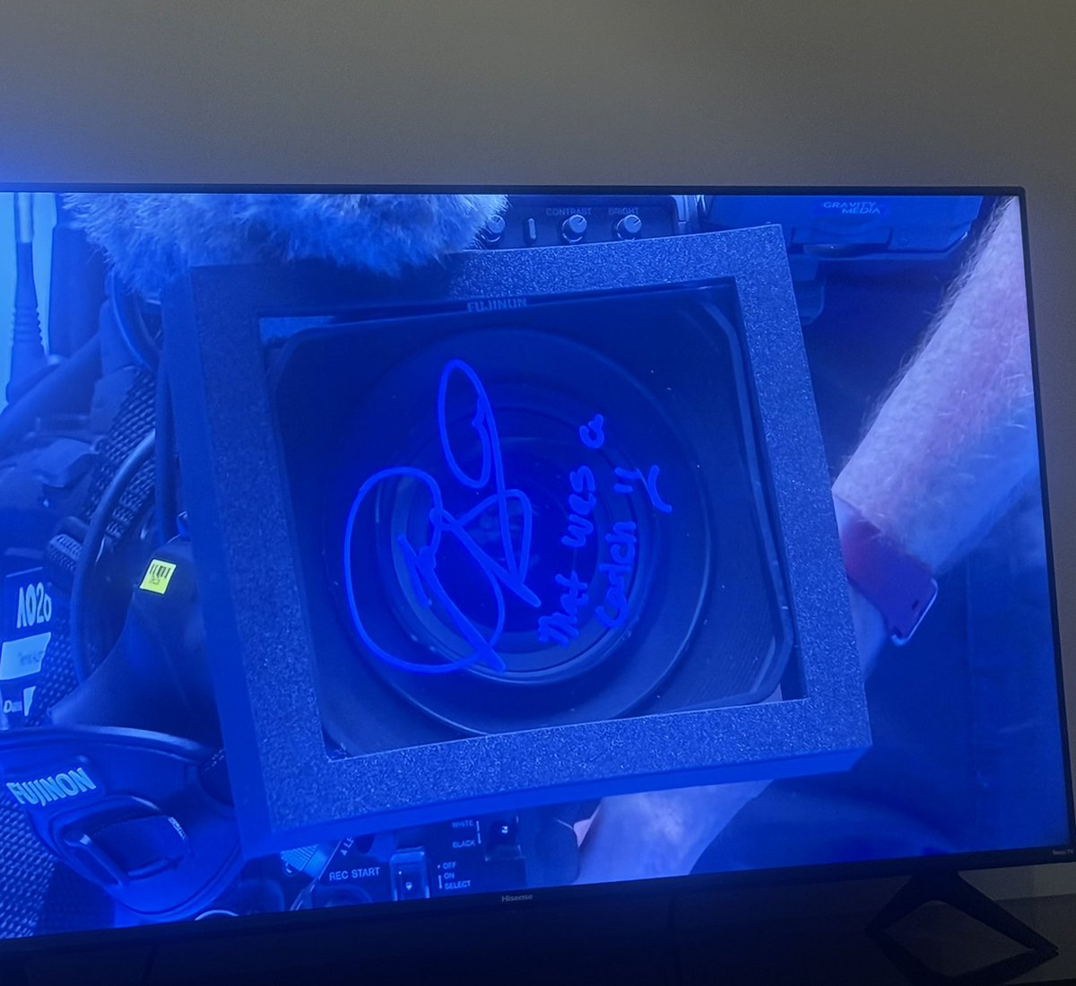 Lukas Kotecki 🏒 tweet media