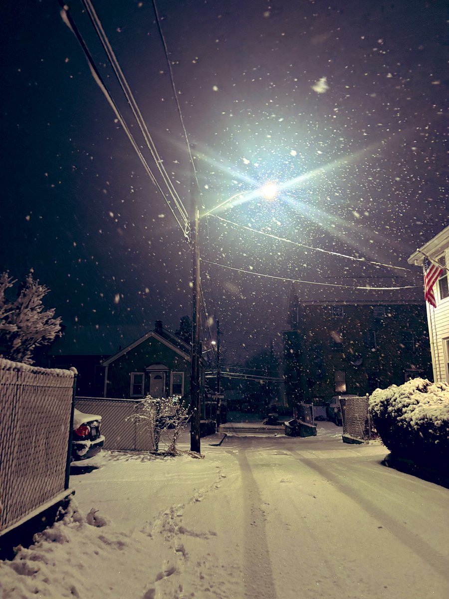 error196981's tweet image. wow