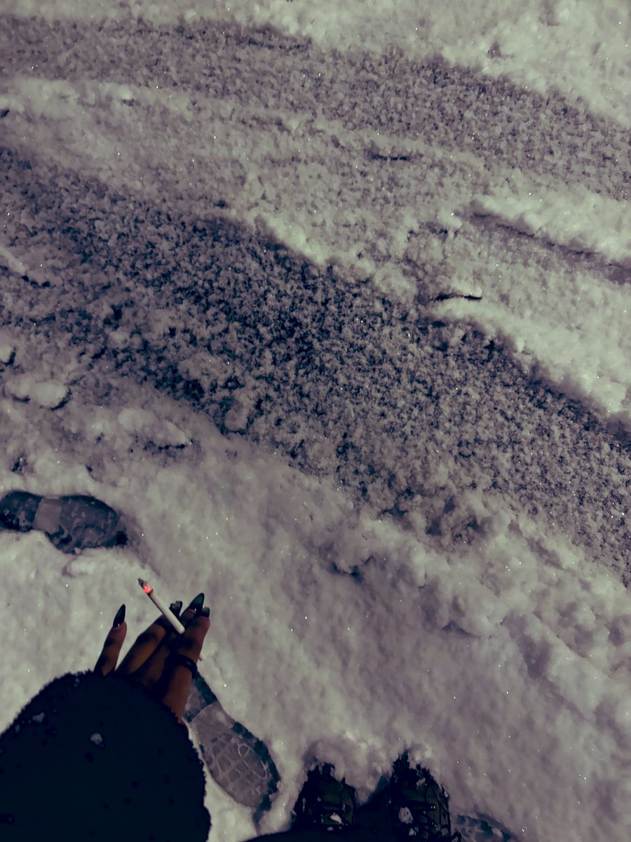 error196981's tweet image. wow