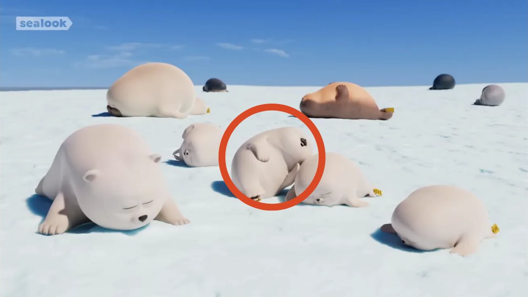 Sealook_daily's tweet image. 동그라미를 ⭐️살짝⭐️ 터치하고 타래를 봐주세요
Gently tap the ⭕️ and check the thread👀