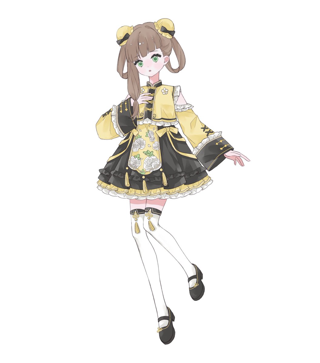 これは単人バージョンです。この絵がとても気に入っています！いつか