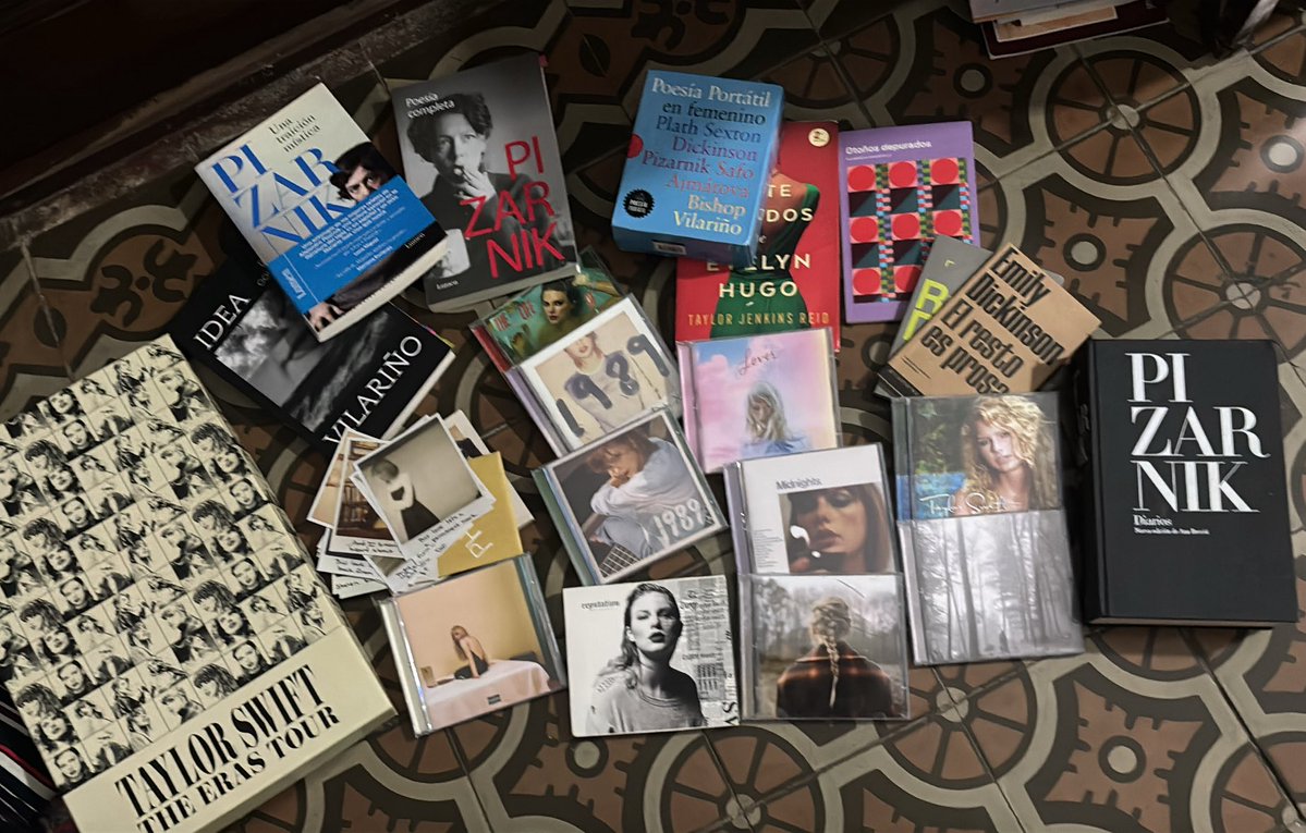 bleachtay's tweet image. soy la pesadilla de los varones