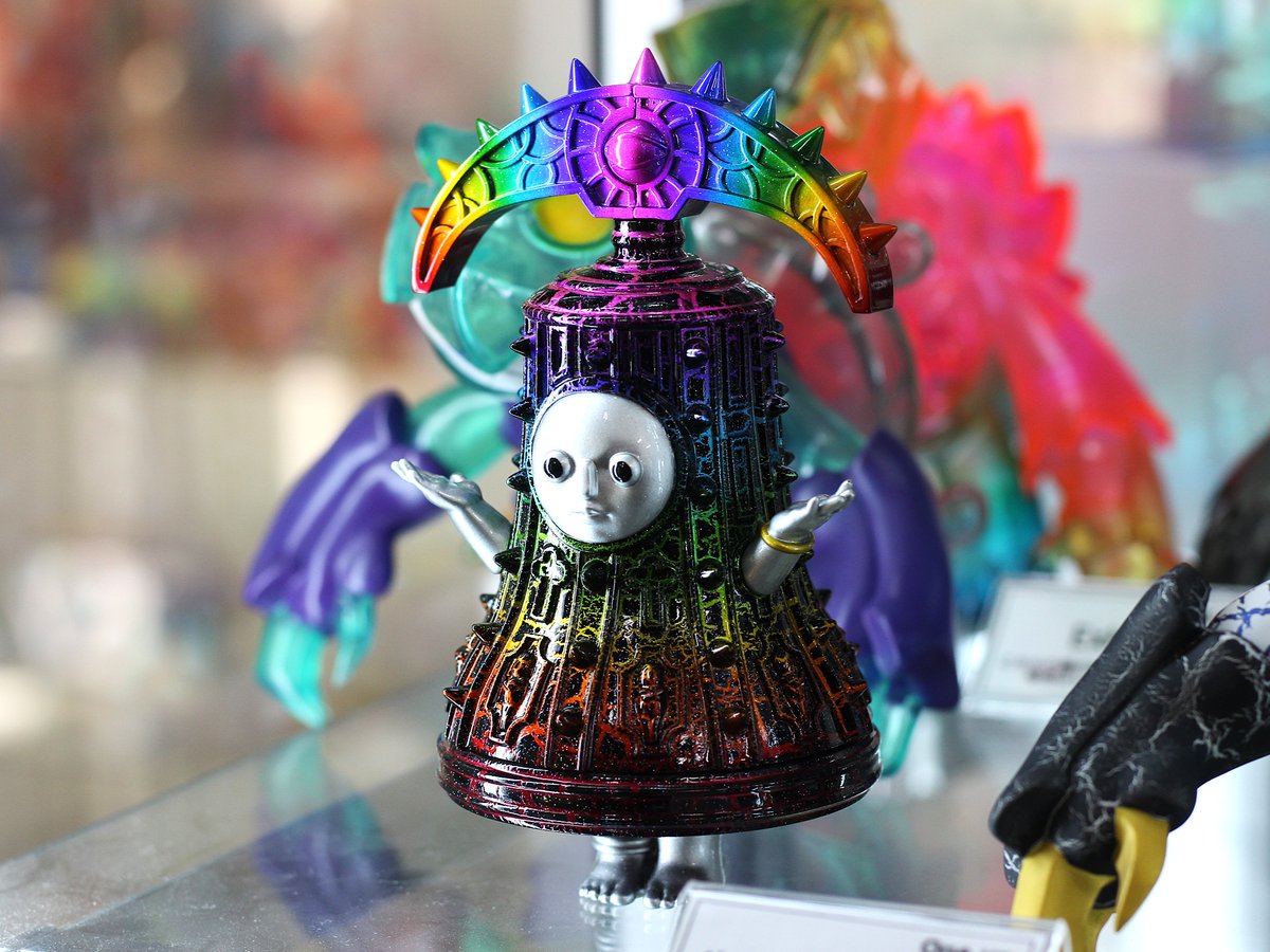 しももく (@shimomoku) / Posts / X