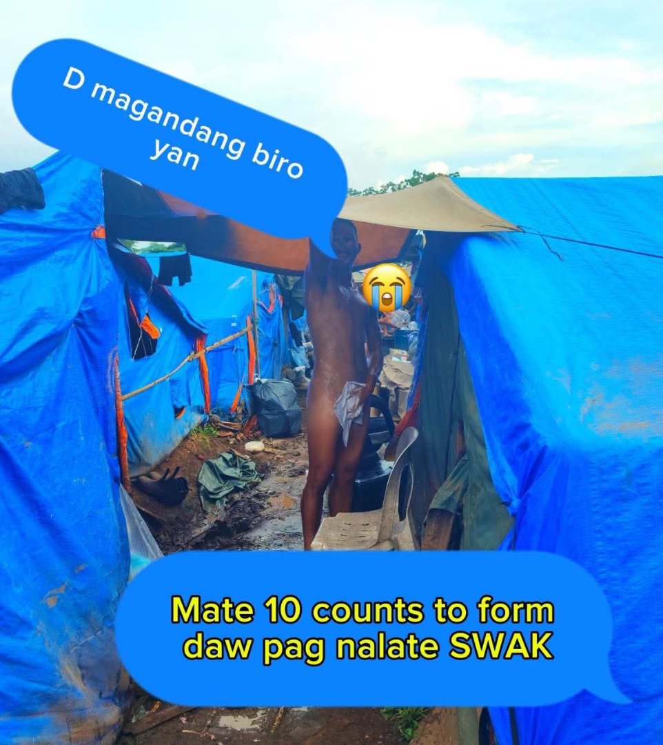 ᜉᜓᜎᜒᜐ᜔ tweet media