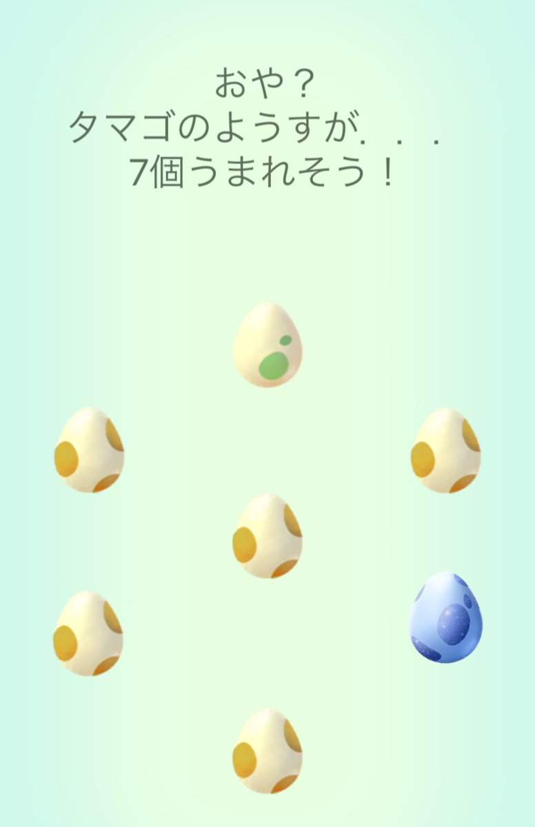 はむち。 tweet media