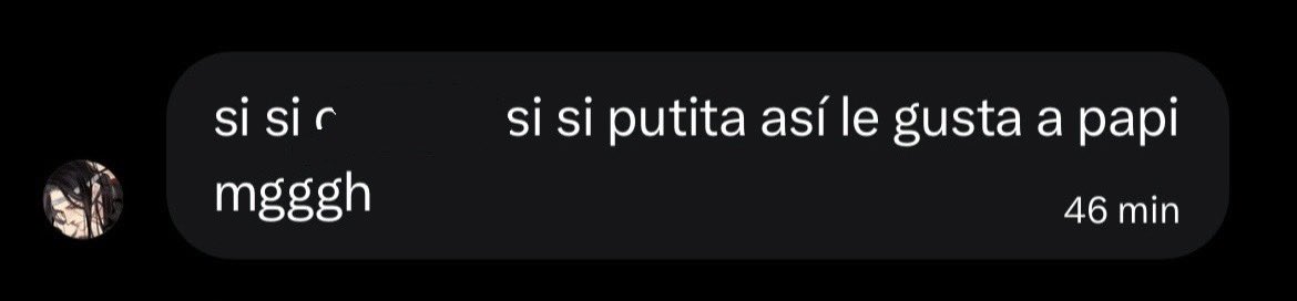 redcsmos's tweet image. 