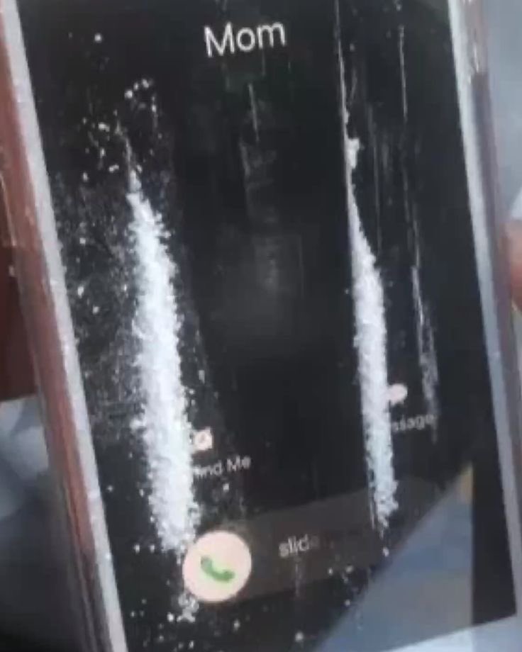 BMW (@llpipi) on Twitter photo 