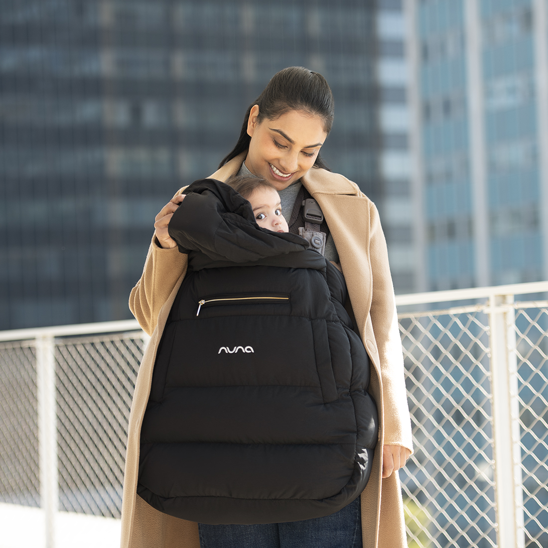 株式会社カトージ (@KATOJI_Co_Ltd) / Posts / X