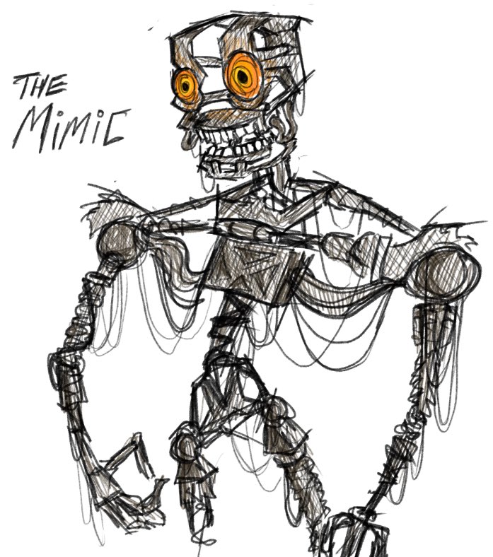 bacon_animates tweet media