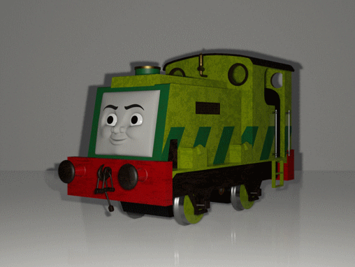 wilbertlad's tweet image. 