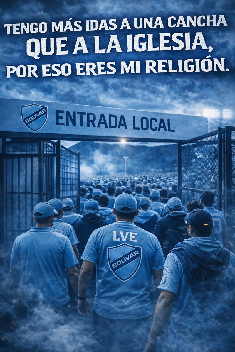 Mi Religión 🙏🏽