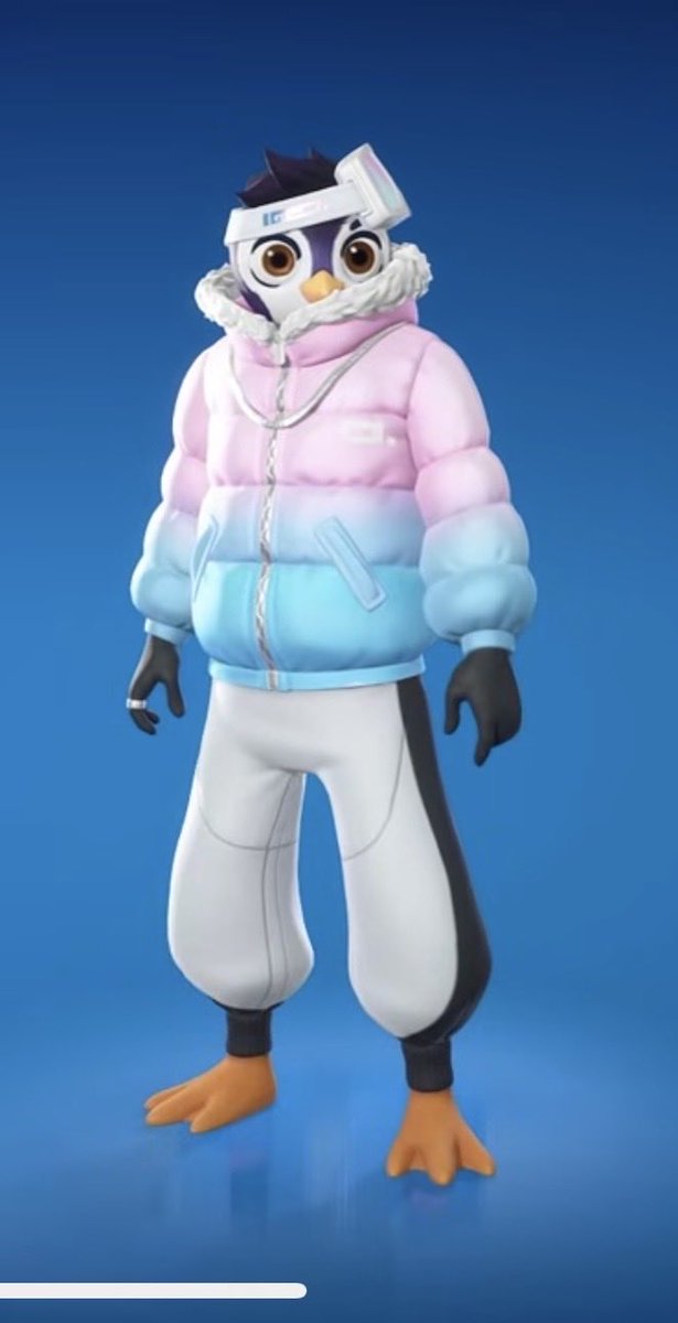 MarkoPlus tweet media