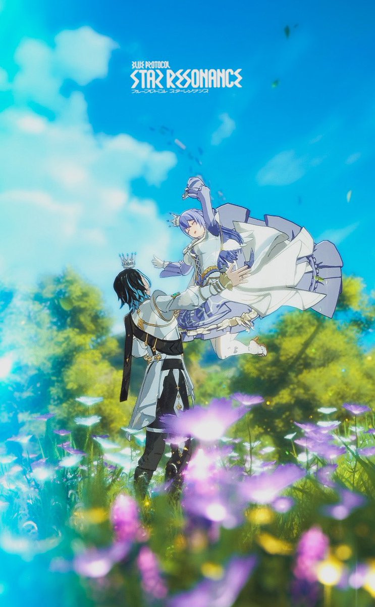 toyomidayo2's tweet image. ｵﾊﾚｿﾞｯ☀️

Catch me‼︎

#スタレゾSS  #BPSR #くるとよ