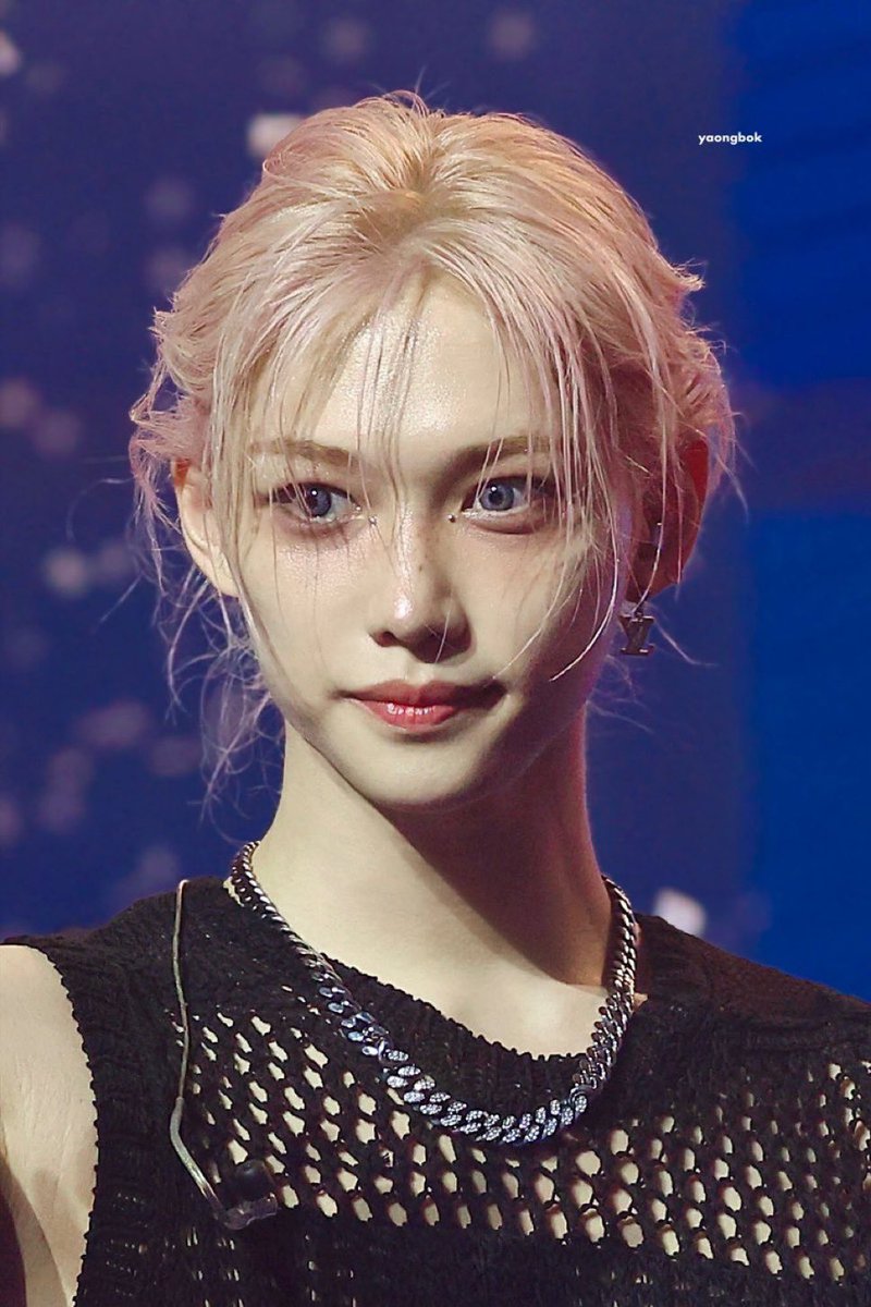 watsonyb66's tweet photo. 월요일 좋아하는 사진 https://t.co/x9AMFx8jza