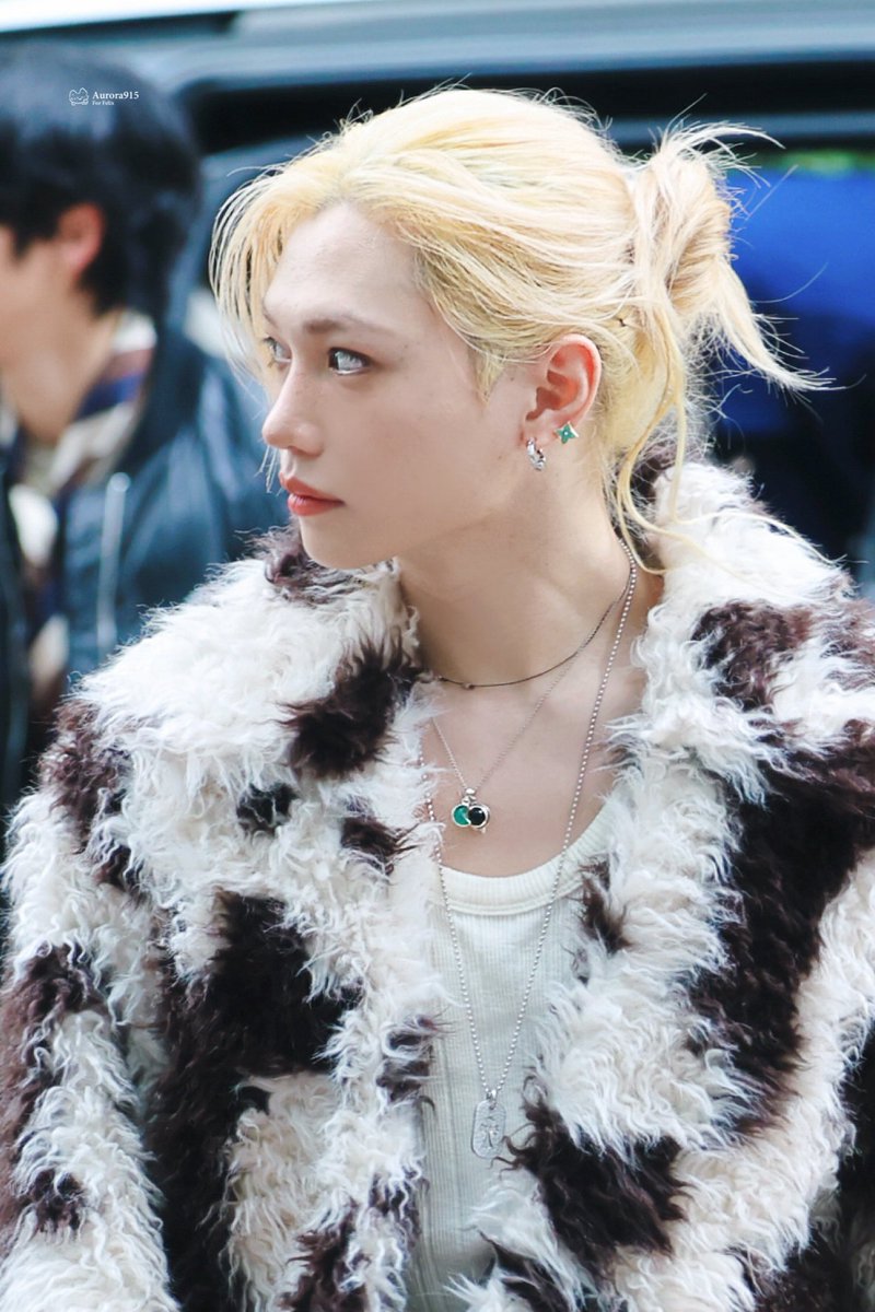 watsonyb66's tweet photo. 월요일 좋아하는 사진 https://t.co/x9AMFx8jza
