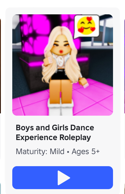 SimplyShows tweet media