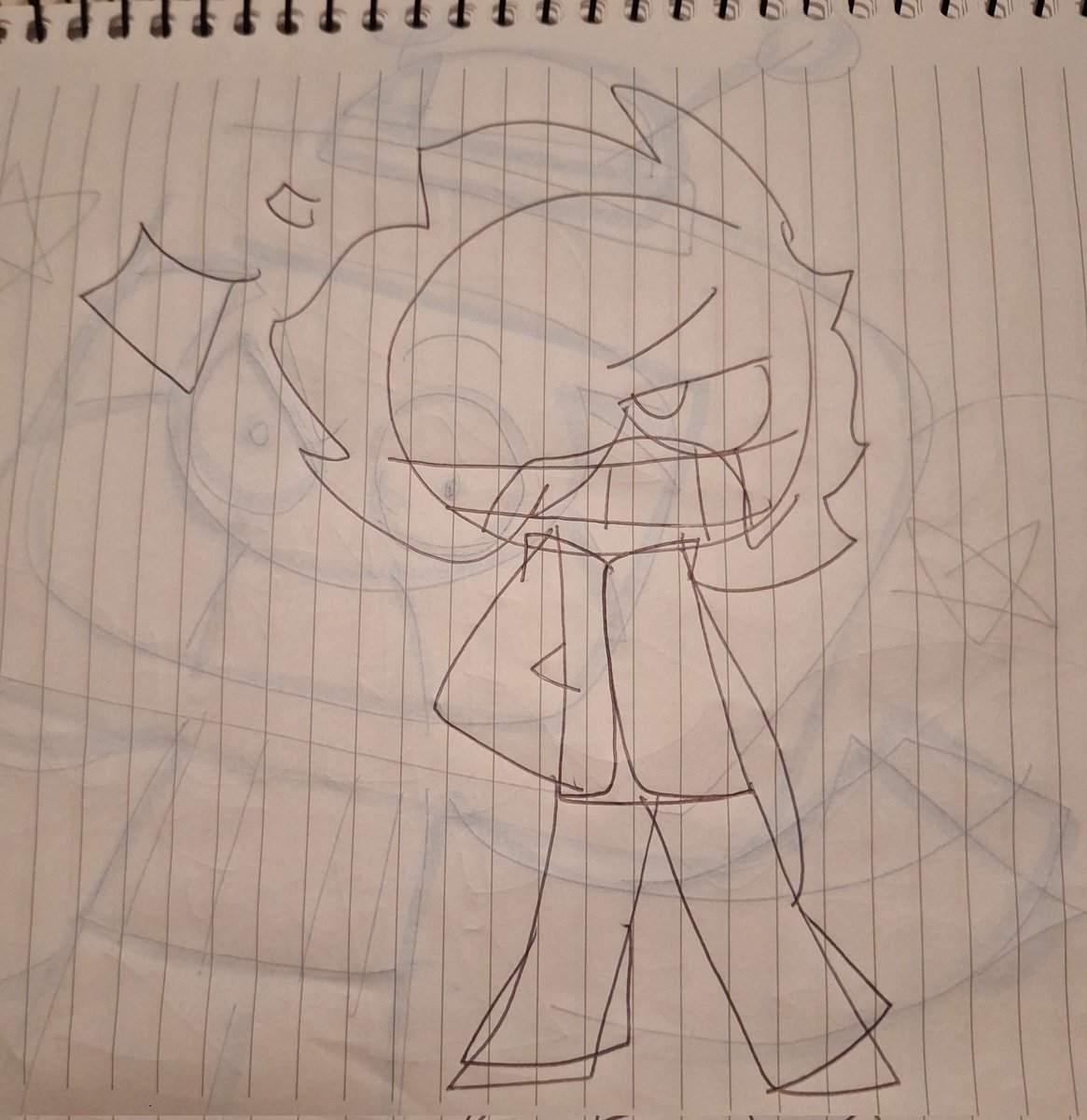 sillymallythecat tweet media