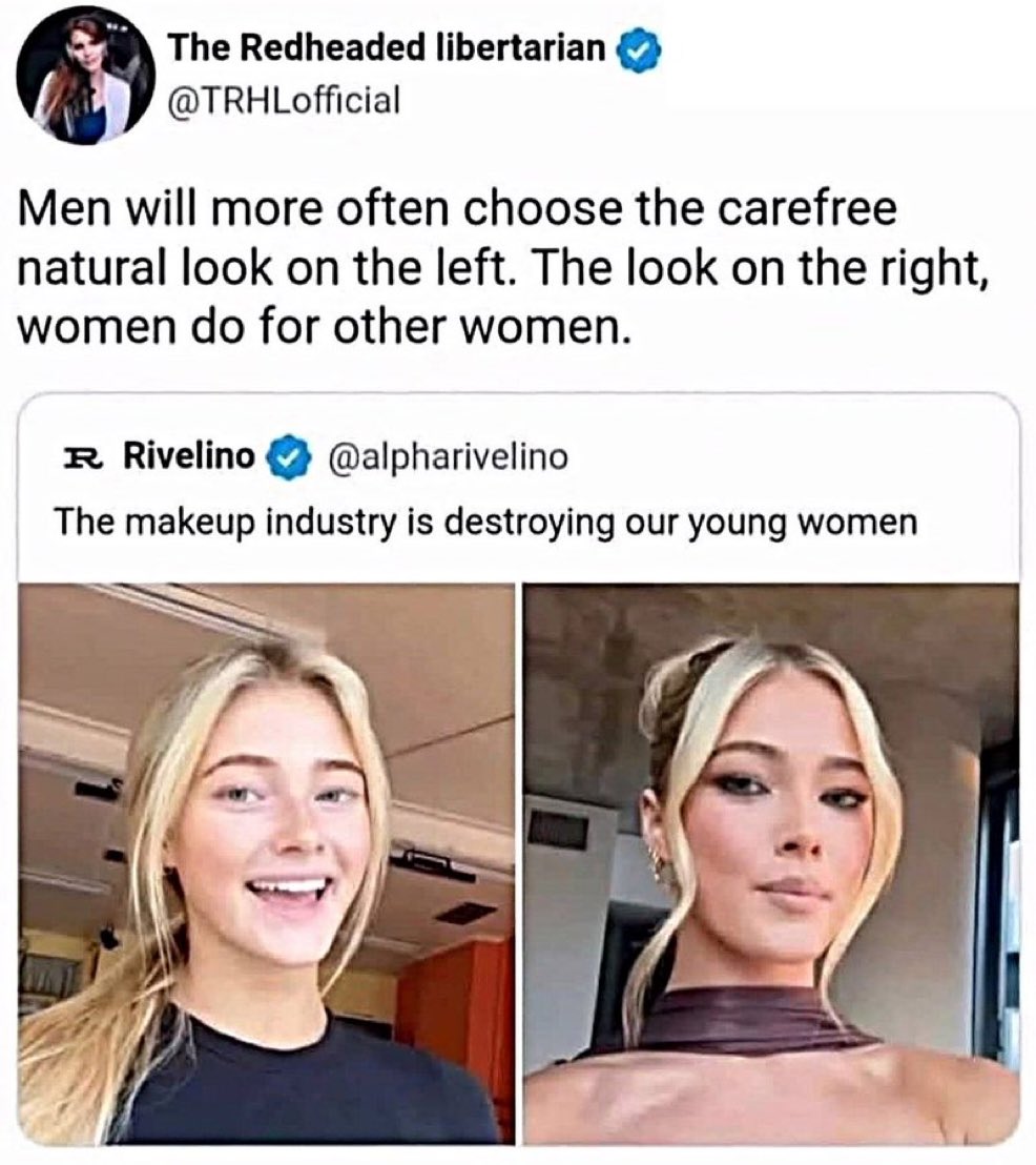 tiffany fong (retarded) tweet media