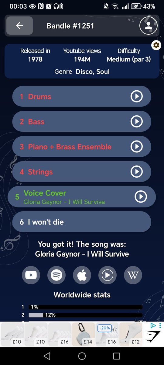 Mark Connolly tweet media