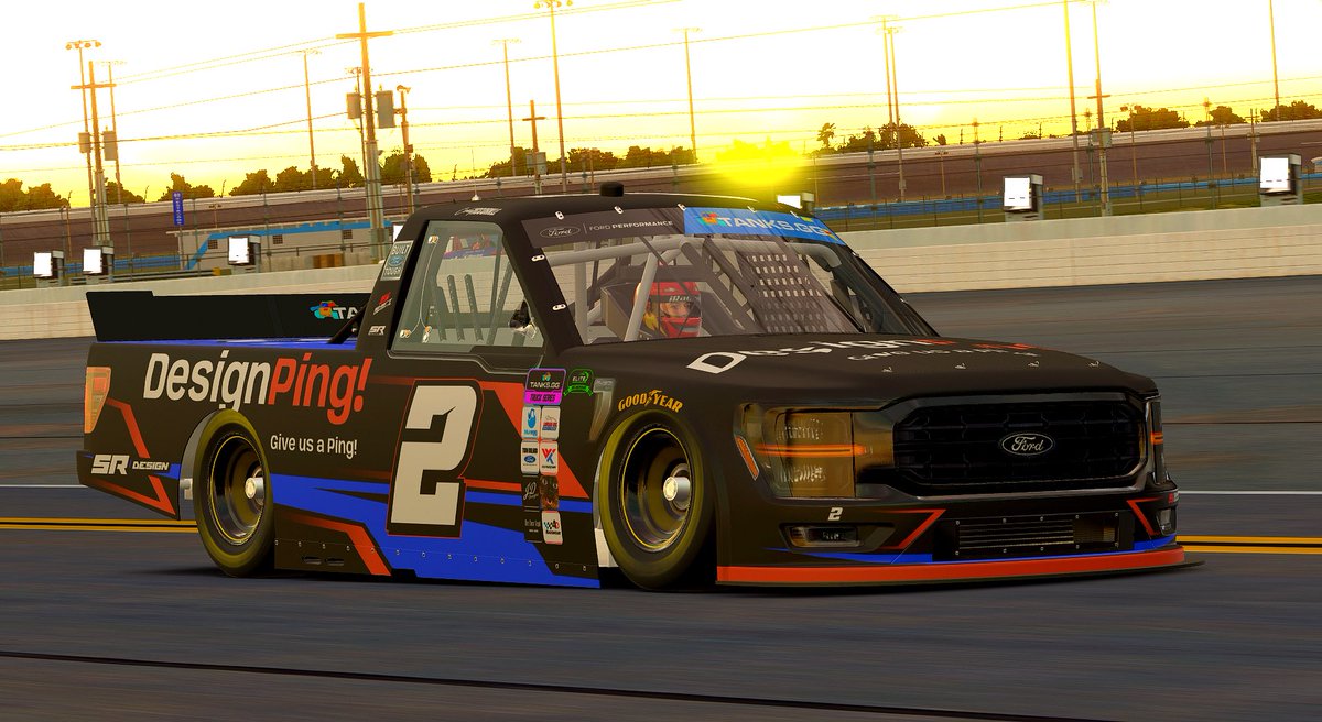 Shift eSports tweet media