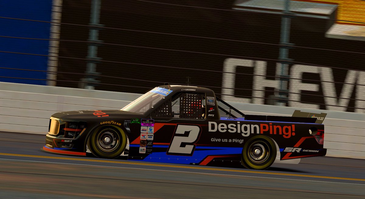 Shift eSports tweet media