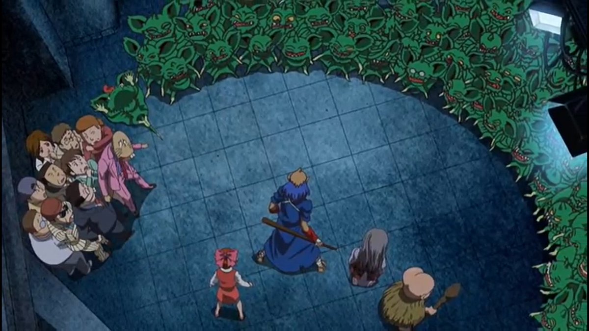 NuiRohan's tweet image. 