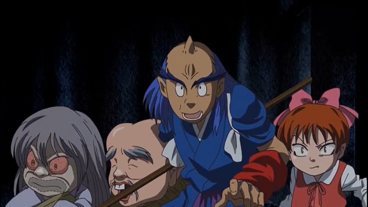 NuiRohan's tweet image. 