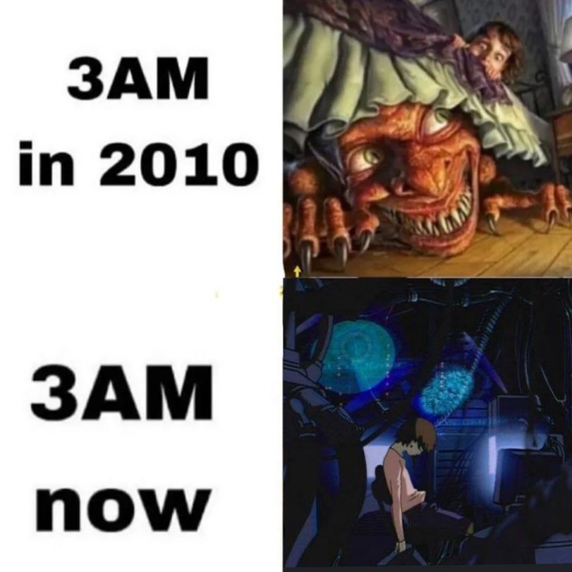 retro_anime's tweet image. 