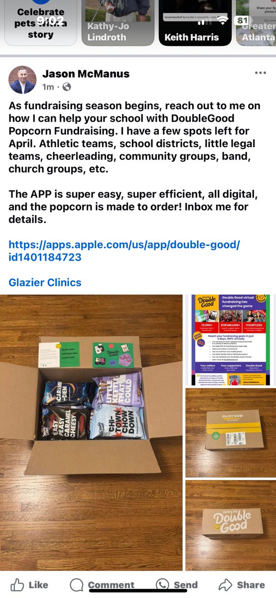 Jason McManus tweet media