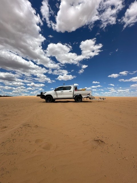 Precision Ag tweet media