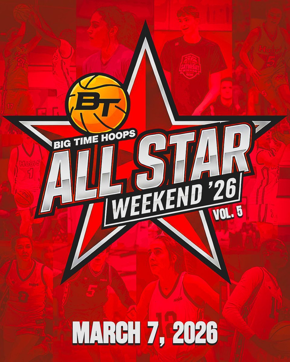 BIG TIME MAINE tweet media