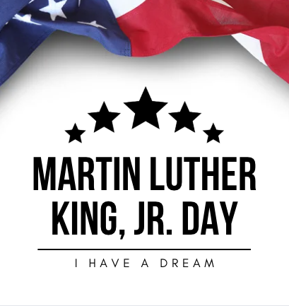 Nipher Middle School tweet media