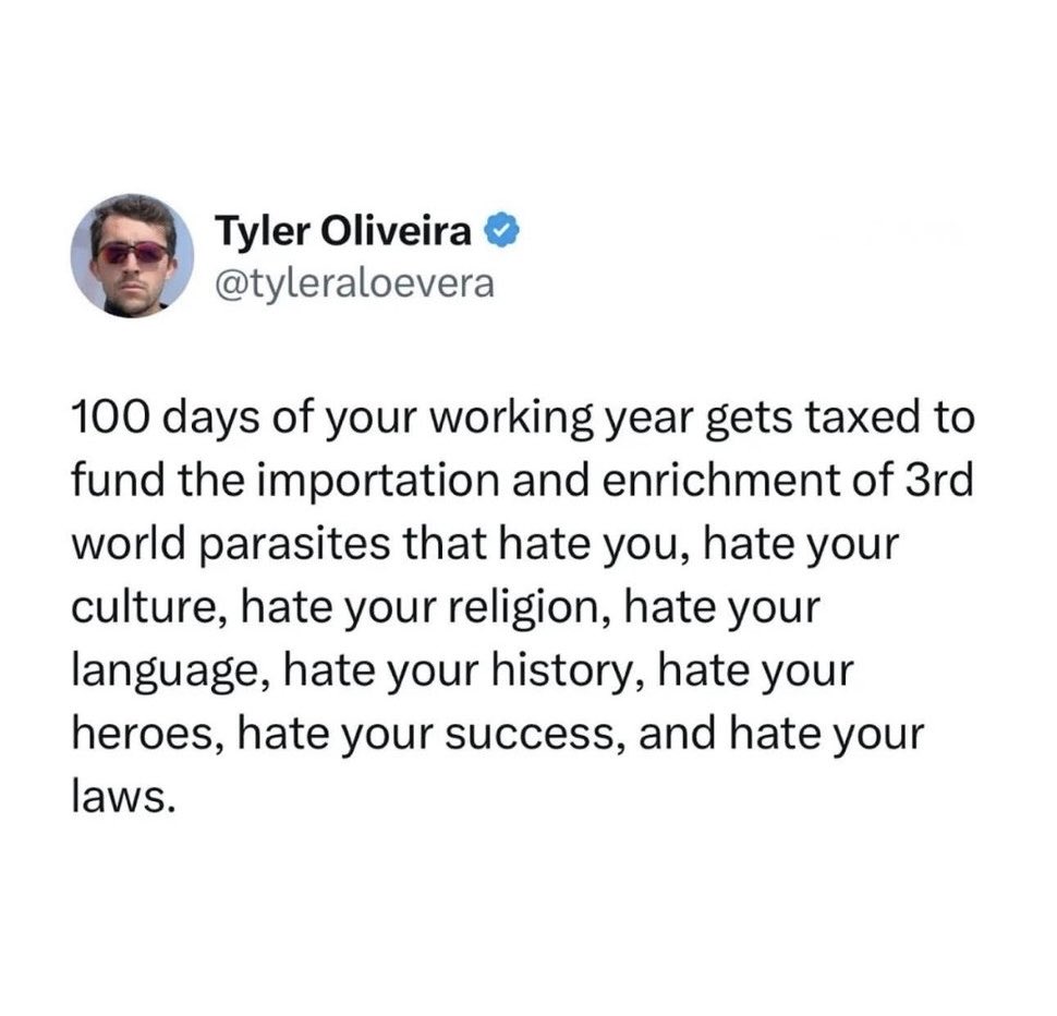 williamflatley's tweet image. 