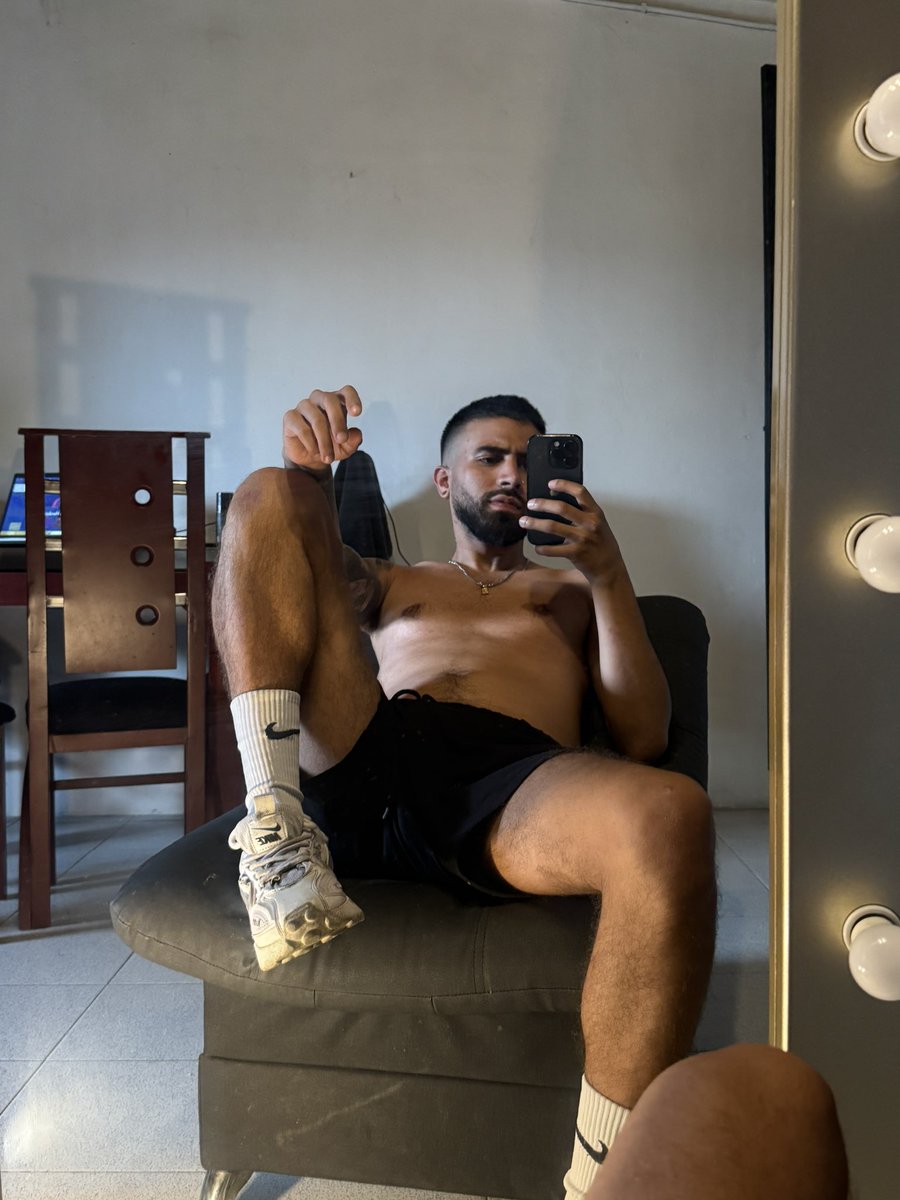 Jayce🔸 tweet media