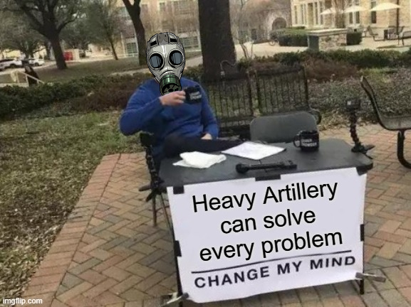 IRON NEST: Heavy Turret Simulator tweet media