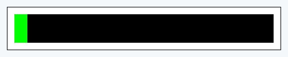 ProgressBar202_'s tweet image. 2026 is 5% complete.