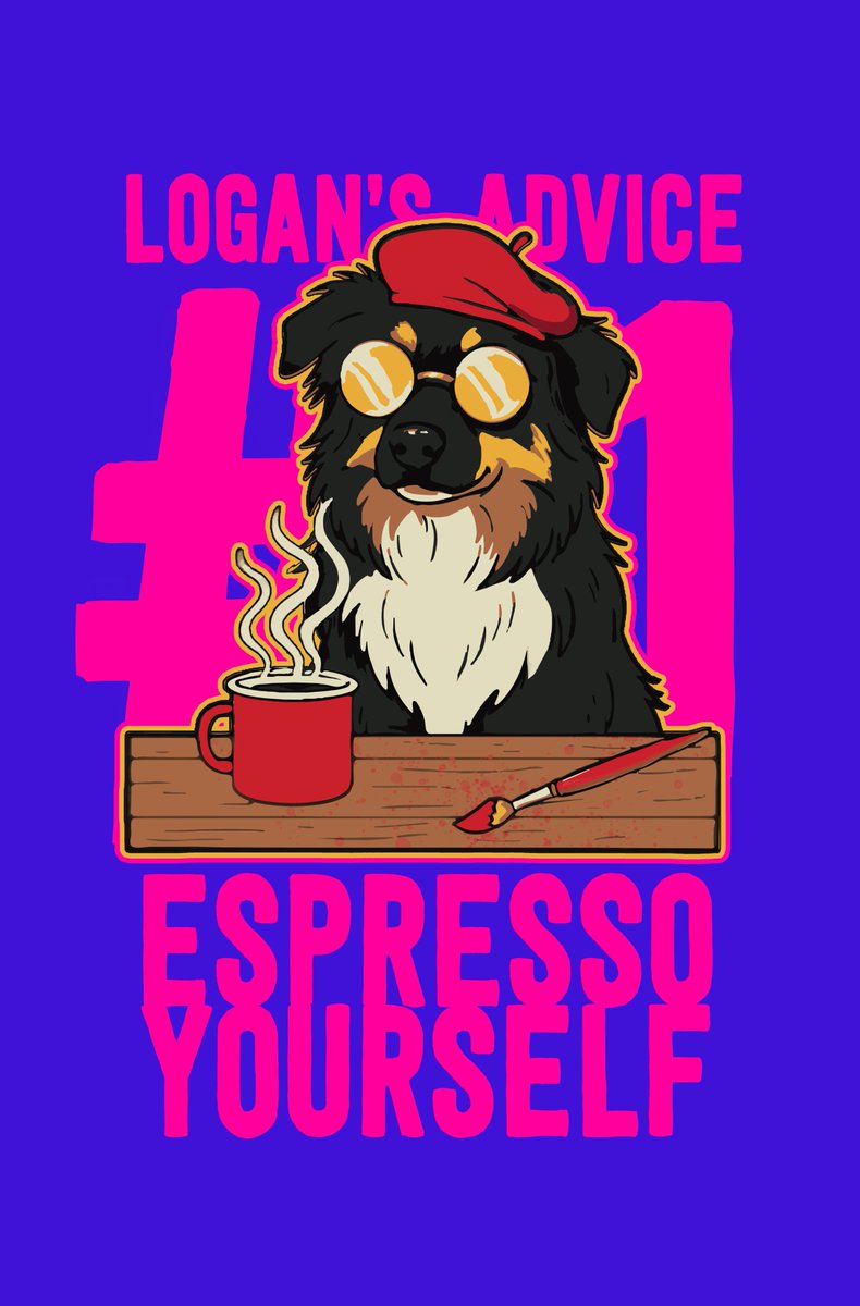 White Canvas Studio tweet media