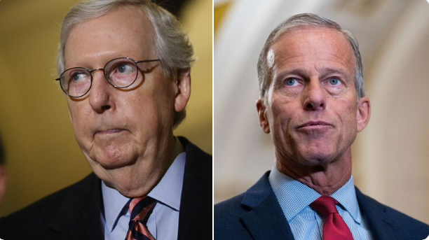 .*Funkytown™*. tweet media