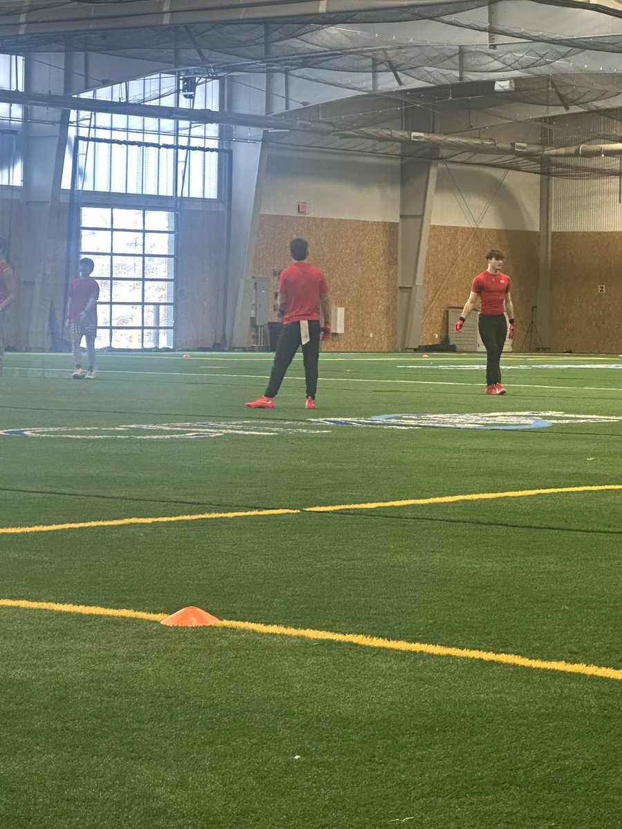 Colton Roberson tweet media