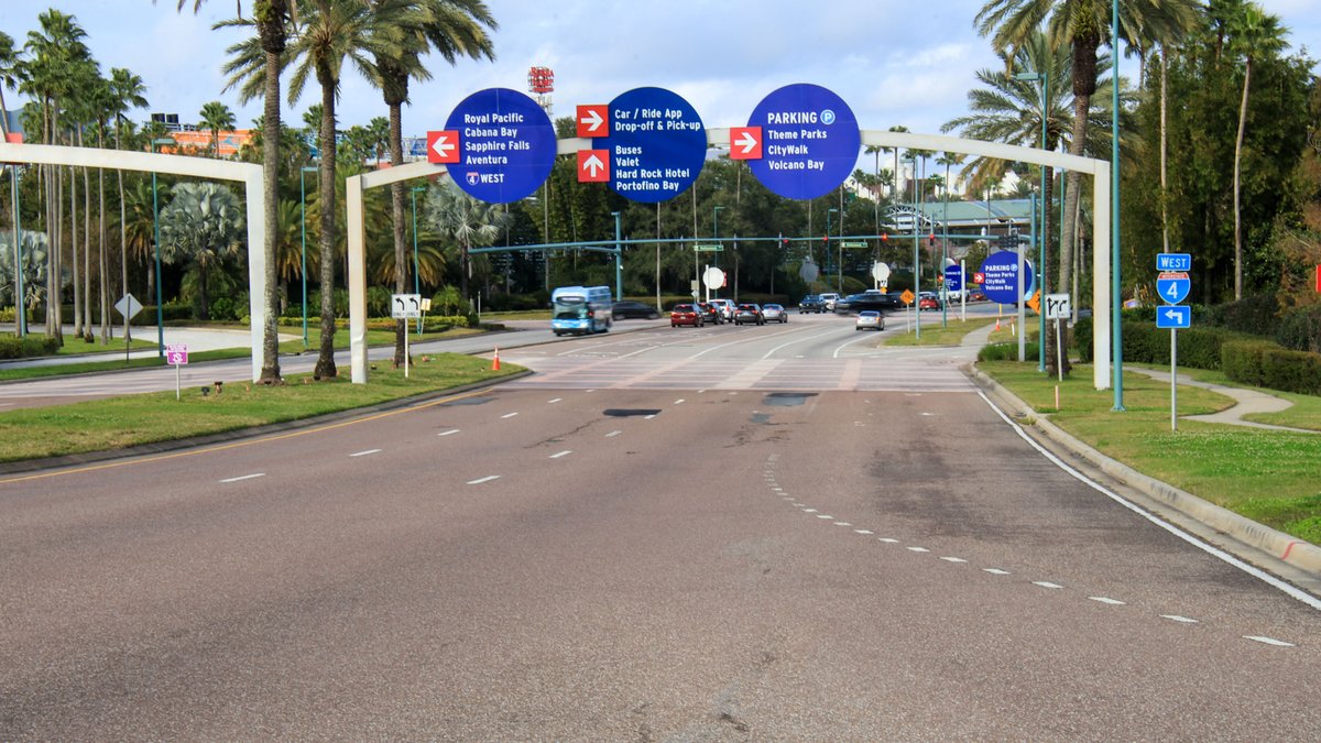 bioreconstruct tweet media