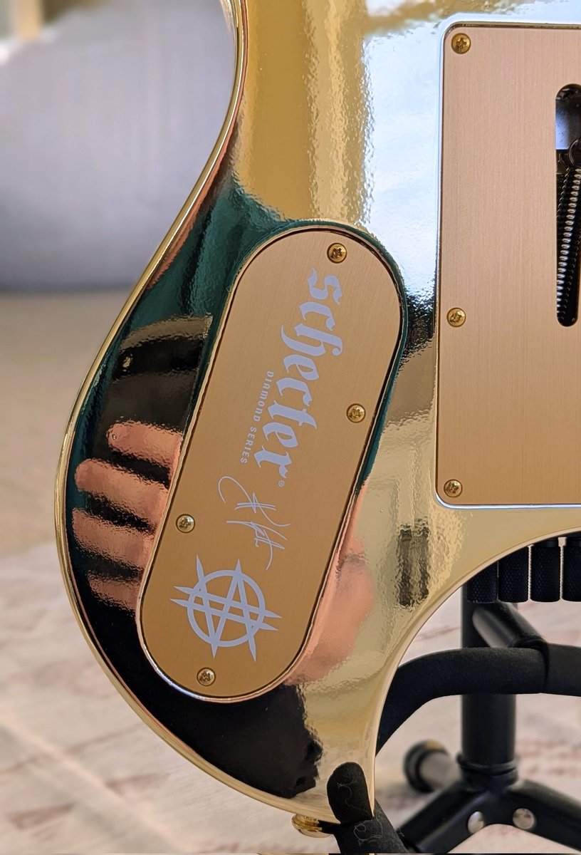 Matthew (@hchooley) on Twitter photo 