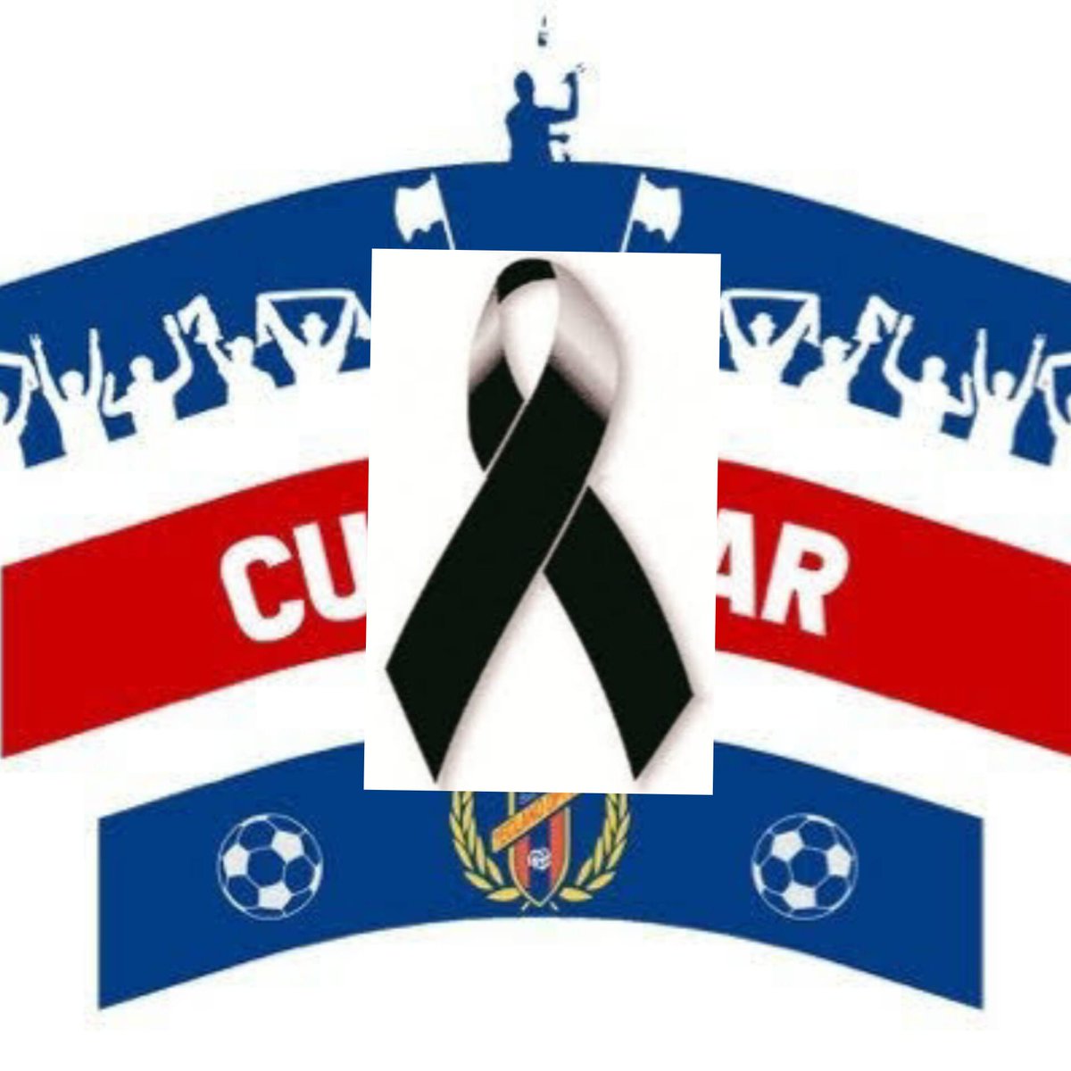 Peña Curvabar tweet media