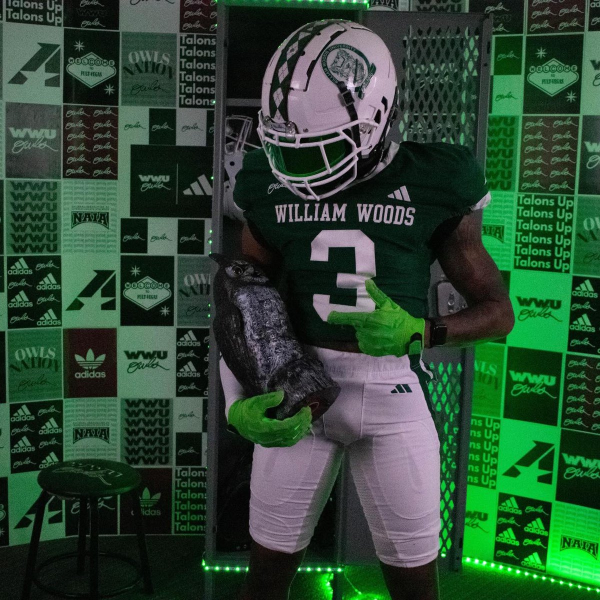 Tyler “T3” Taylor tweet media