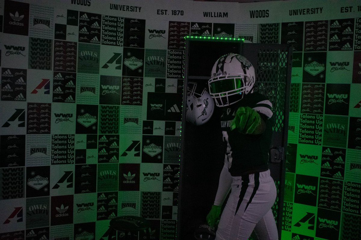 Tyler “T3” Taylor tweet media